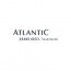 Logo ATLANTIC Grand Hotel Travemünde