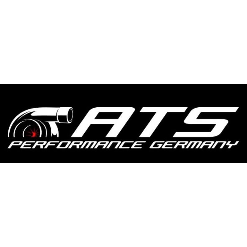 Logo ATS Performance Germany
