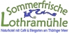 Logo Hotel Drognitz