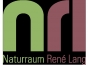 Logo Naturraum Rene Lang
