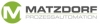 Logo Prozessautomation - Leistungsprofil