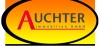 Logo Auchter Immobilien GmbH