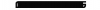 Logo Laufsteg GmbH