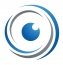 Logo Augenarztpraxis Priv.-Doz. Dr. Kernt