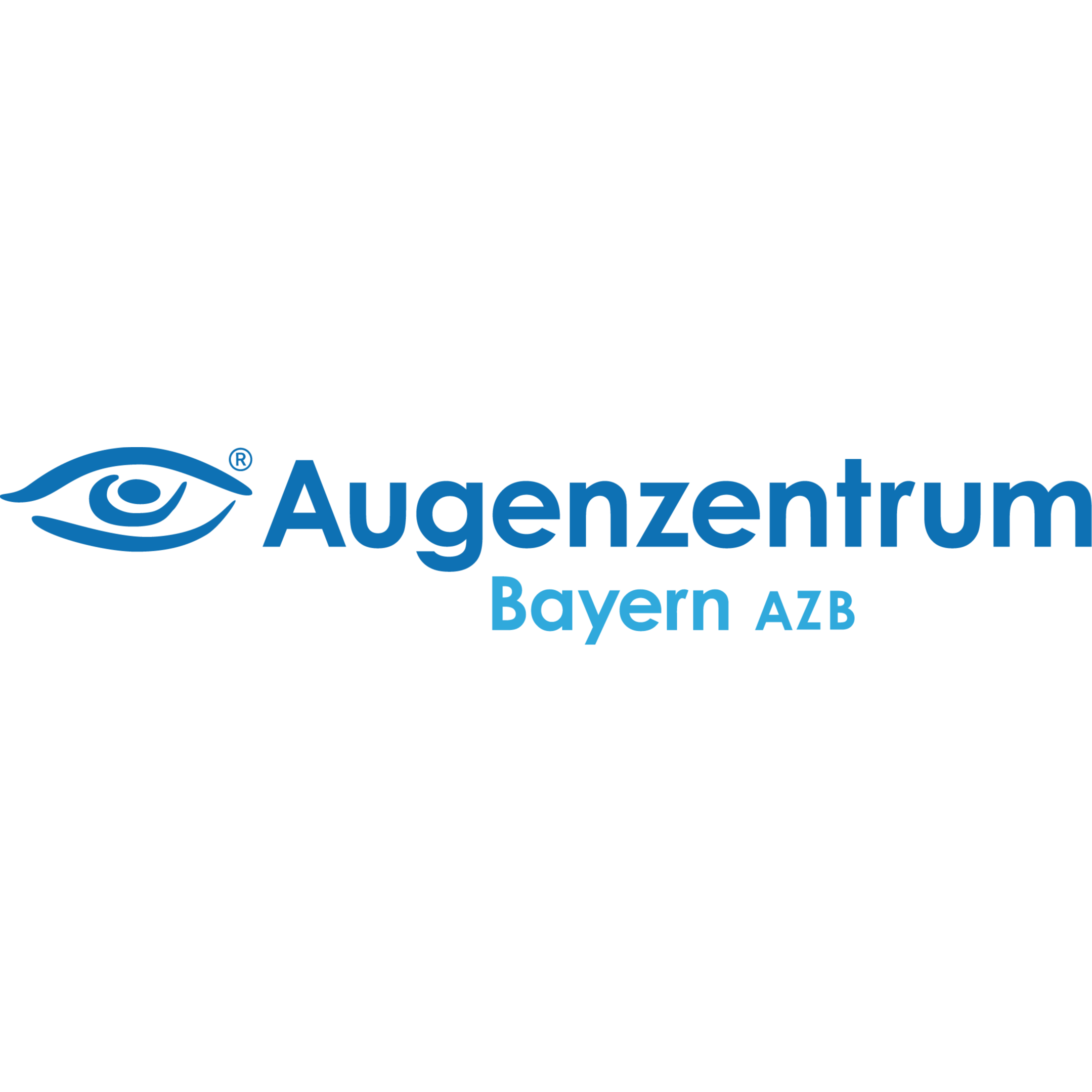 Logo Augenklinik Starnberg, AKS Augenzentrum Starnberg