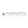 Logo Augenoptik Lickmeyer