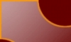 Logo Baugeschäft