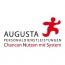 Logo AUGUSTA Personaldienstleistungen GmbH