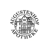 Logo Augustenhof-Apotheke
