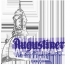 Logo Augustiner an der Frauenkirche Dresden