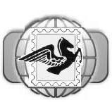 Logo Auktionshaus BBA - Therese Weiser