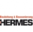 Logo Bauleitung