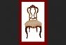 Logo Raumausstattung