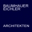 Logo Unbenanntes Dokument
