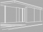 Logo Bauplanung Schröder
