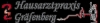 Logo Hausarztpraxis Gräfenberg: Praxis