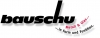 Logo Bauschu - Metall & Glas