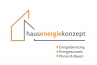 Logo Hausenergiekonzept