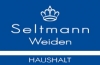 Logo SELTMANN WEIDEN
