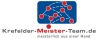 Logo bei Haustechnik