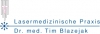 Logo Lasermedizinische Praxis Dr. med. , Willich
