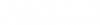 Logo Auto Killer GmbH