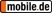 Logo Automobile
