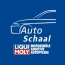Logo Auto Schaal