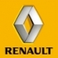 Logo Renault Autohaus
