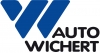 Logo Auto Wichert GmbH