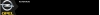 Logo Opel-Zehnder - Trautskirchen