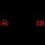 Logo Autoankauf Car