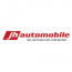 Logo Autoankauf Hannover Langenhagen - Online Bewertung - JH Automobile