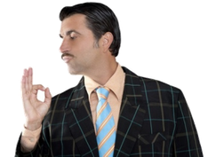 Logo Autoankauf Soest