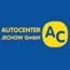 Logo Autocenter Jechow GmbH