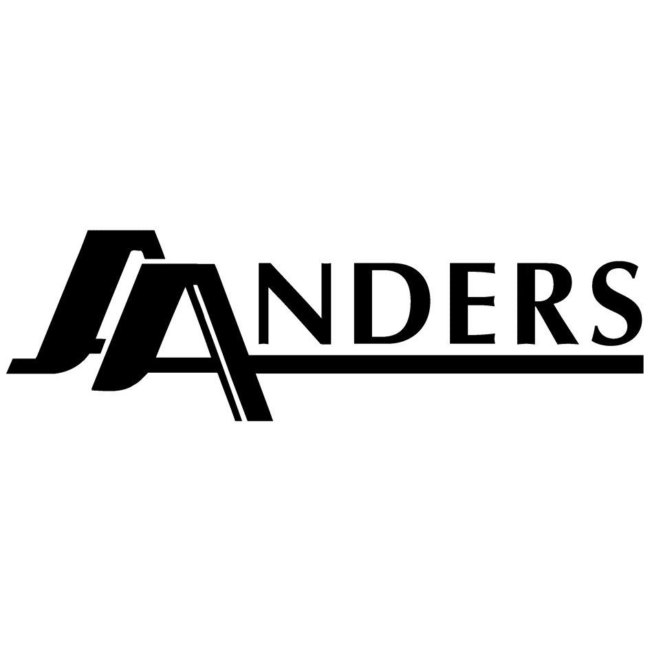 Logo Autohaus Anders
