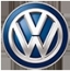 Logo Egon