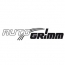 Logo Autohaus Eugen Grimm GmbH & Co.