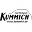 Logo Autohaus Kummich Gmbh