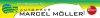 Logo Autohaus Marcel Möller GmbH