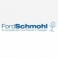 Logo Autohaus Schmohl GmbH