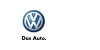 Logo Autohaus - Ihr zuverlässiger VW-Partner in Zaberfeld und Umgebung