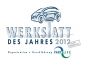 Logo Fahrzeug Vermittlung - Autoland Neustadt