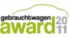Logo Automarkt-24.biz OHG