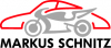 Logo MS Automobil u. Zweiradtechnik Kfz Meisterbetrieb Markus Schnitz