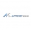 Logo AK Autoport Köln GmbH