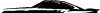 Logo Autoschaden