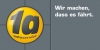 Logo 1a autoservice Hummel e.K. - Automobile und Motorräder
