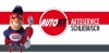 Logo Autoservice Schliebusch