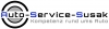 Logo Autoservice Susak